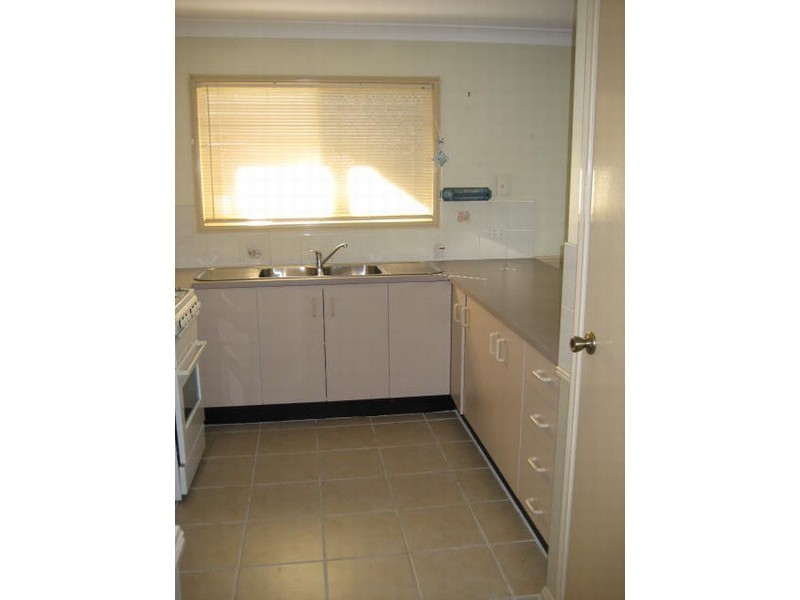 Forest Lake QLD 4078