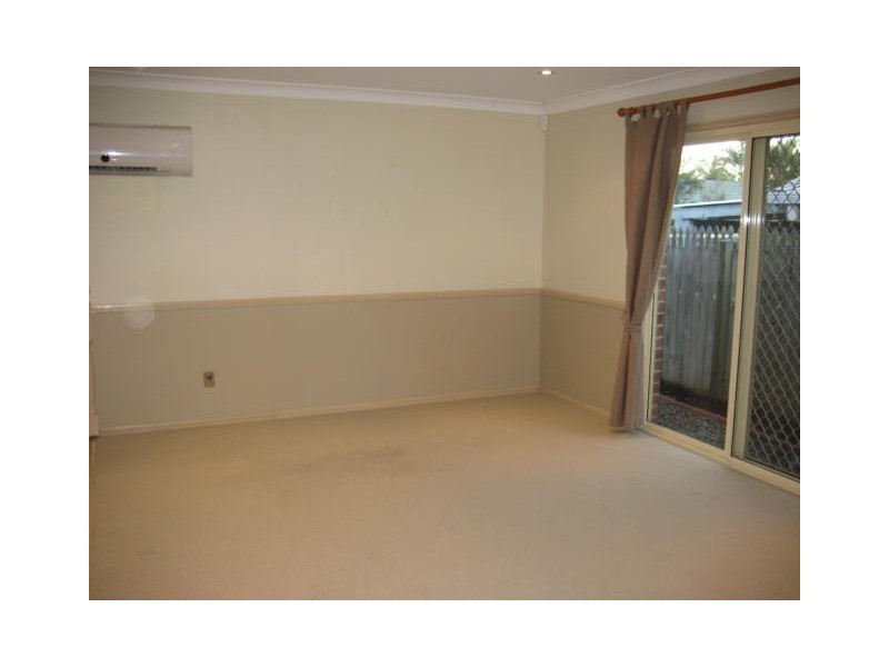 Forest Lake QLD 4078