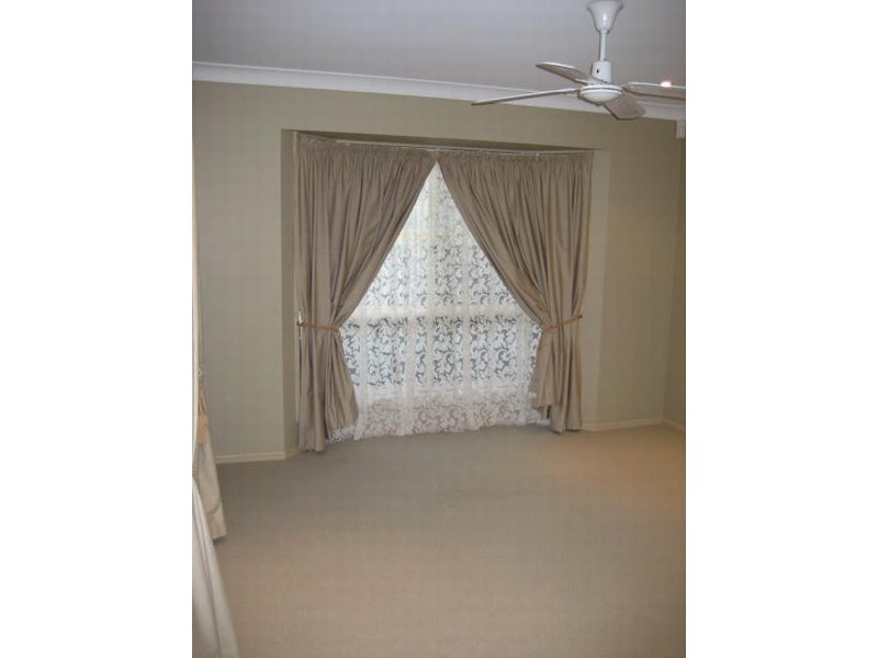 Forest Lake QLD 4078