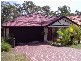 Ellen Grove QLD 4078