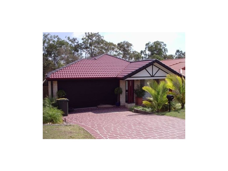Ellen Grove QLD 4078