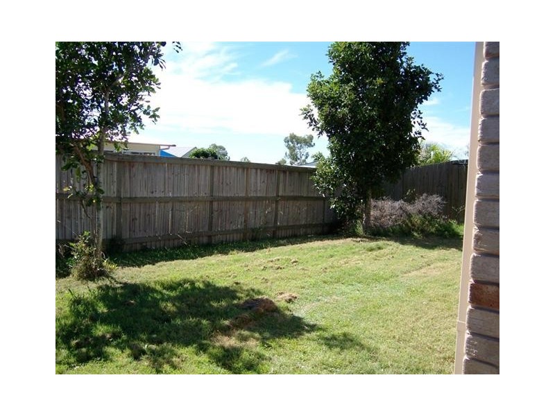 Forest Lake QLD 4078