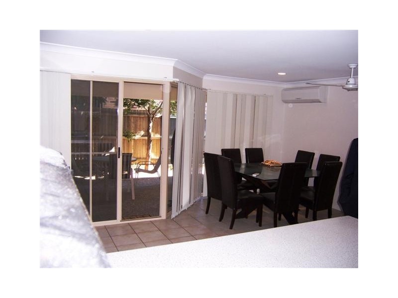 Forest Lake QLD 4078