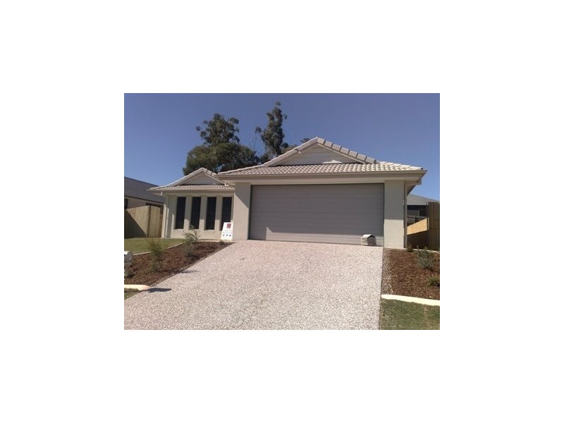 Springfield Lakes QLD 4300