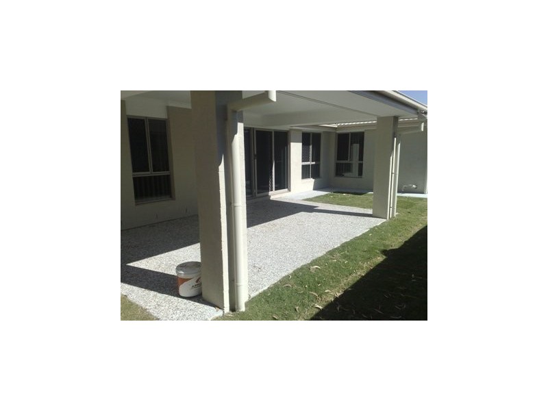 Springfield Lakes QLD 4300