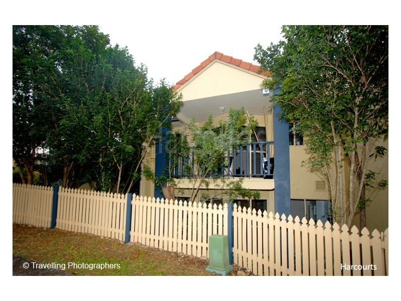 Forest Lake QLD 4078