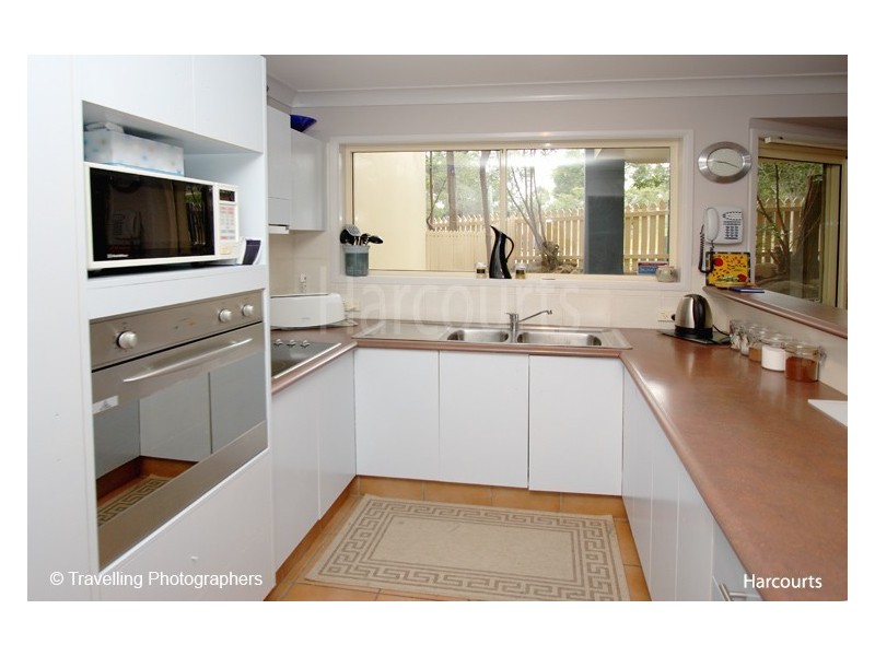 Forest Lake QLD 4078