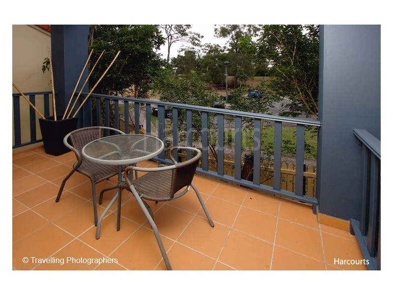 Forest Lake QLD 4078