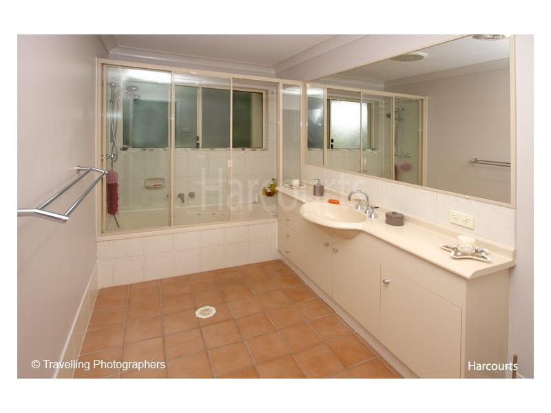 Forest Lake QLD 4078