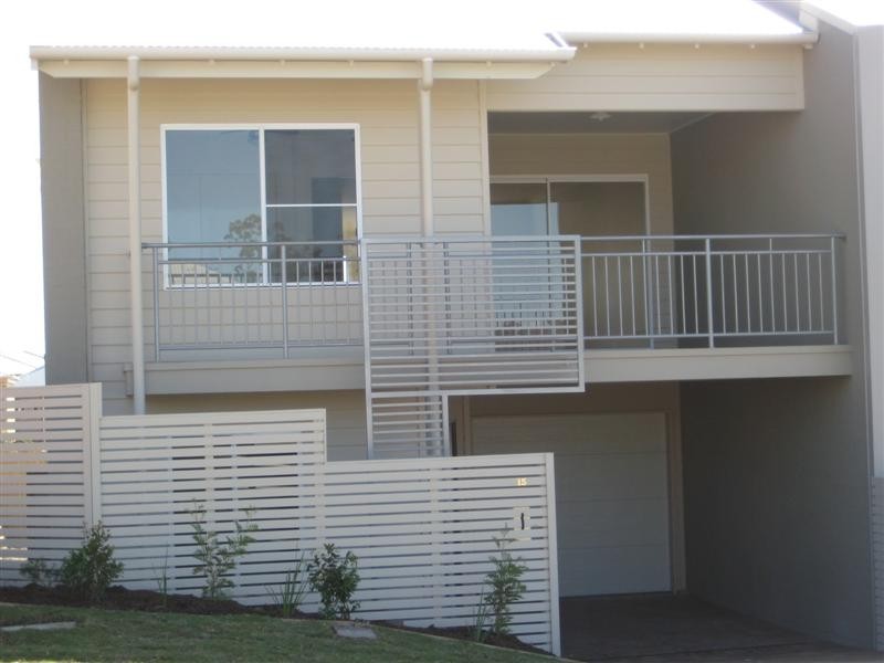 Springfield Lakes QLD 4300