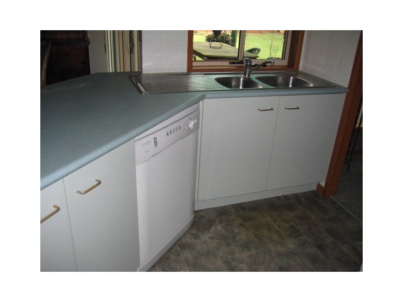 Forest Lake QLD 4078