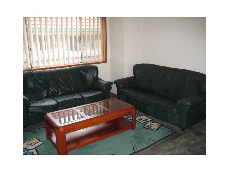 Forest Lake QLD 4078