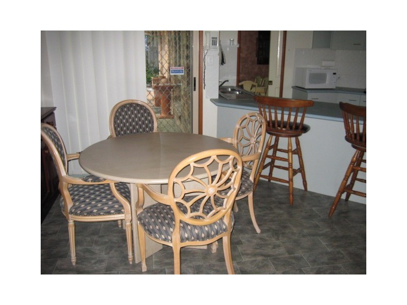 Forest Lake QLD 4078