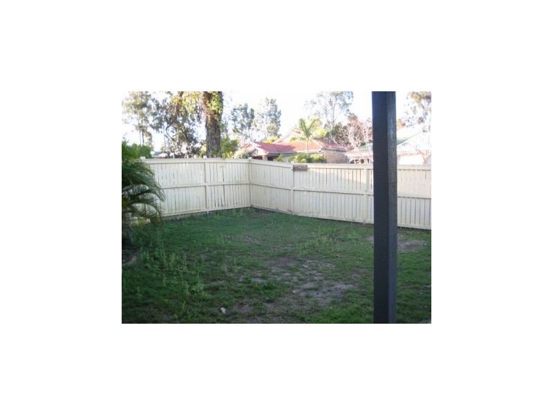 Forest Lake QLD 4078