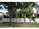 Forest Lake QLD 4078