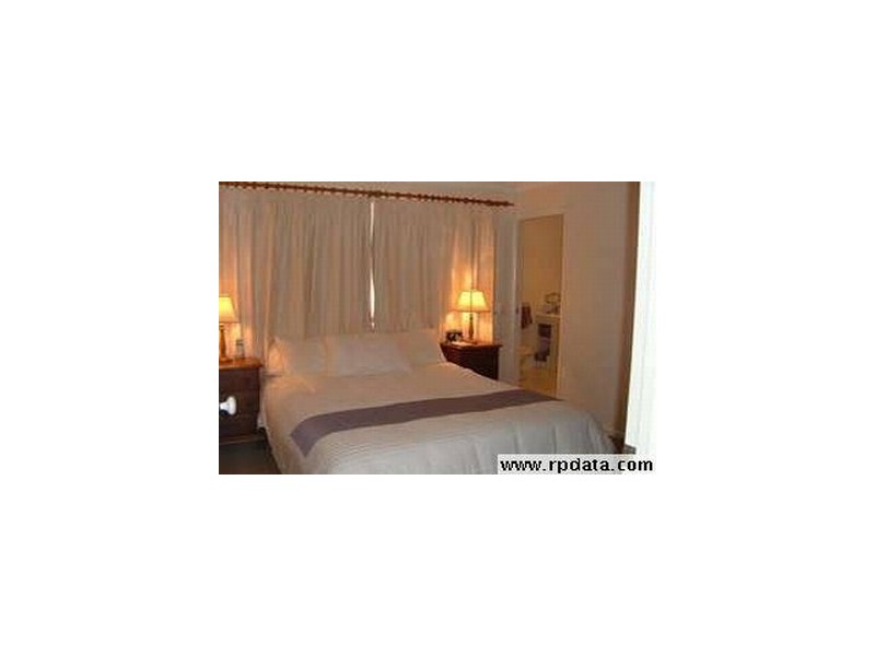 Forest Lake QLD 4078