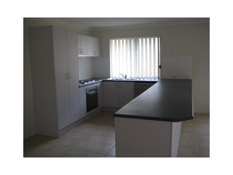 Redbank Plains QLD 4301