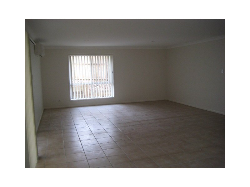 Redbank Plains QLD 4301