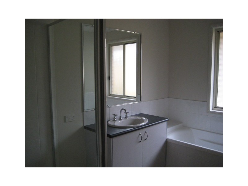 Redbank Plains QLD 4301