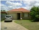 Forest Lake QLD 4078