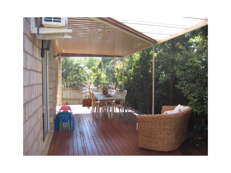 Forest Lake QLD 4078