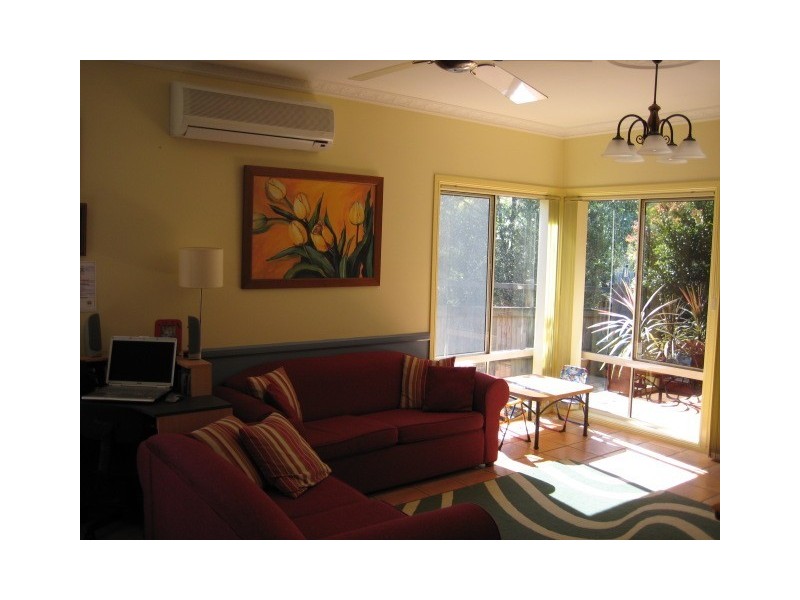 Forest Lake QLD 4078