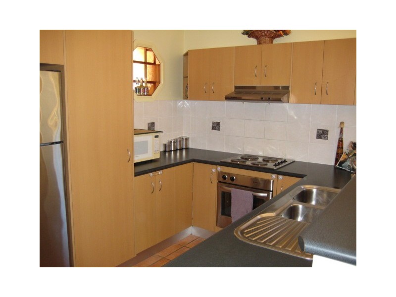 Forest Lake QLD 4078