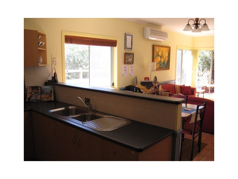 Forest Lake QLD 4078