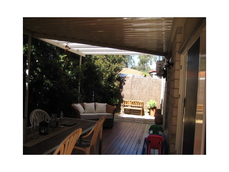 Forest Lake QLD 4078