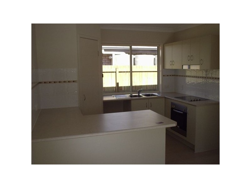 Forest Lake QLD 4078