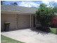 Forest Lake QLD 4078