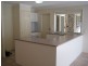 Forest Lake QLD 4078