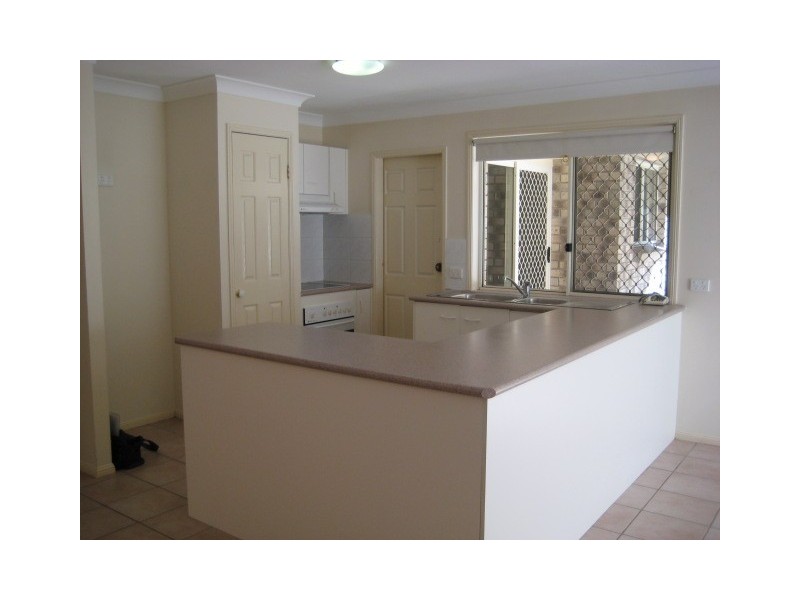 Forest Lake QLD 4078