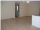 Forest Lake QLD 4078