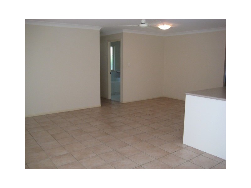 Forest Lake QLD 4078