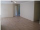 Forest Lake QLD 4078