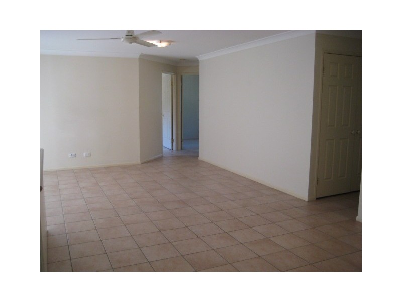 Forest Lake QLD 4078