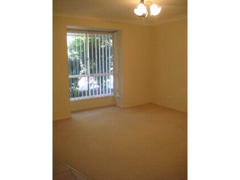 Forest Lake QLD 4078