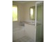 Forest Lake QLD 4078