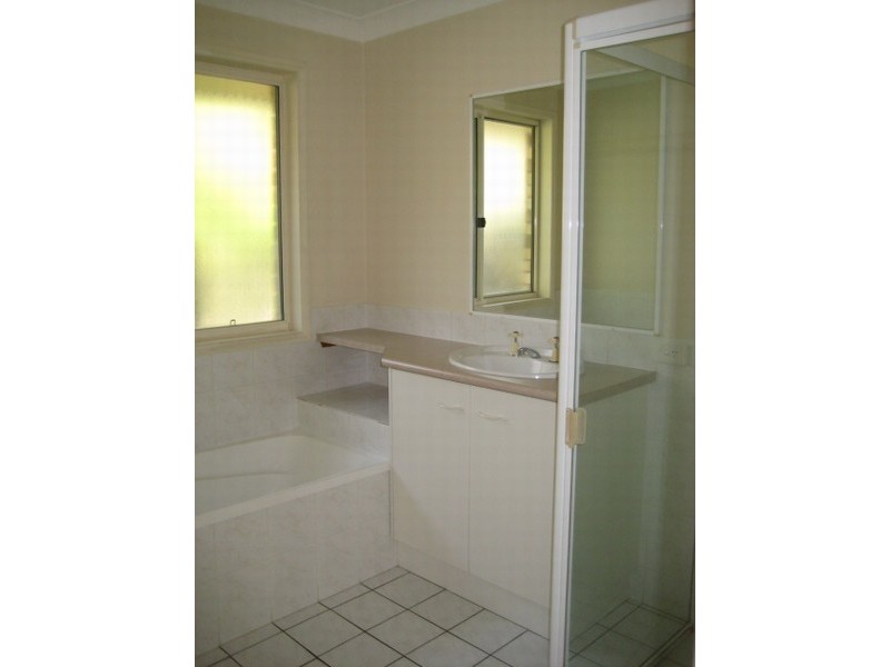 Forest Lake QLD 4078