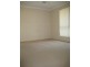 Forest Lake QLD 4078