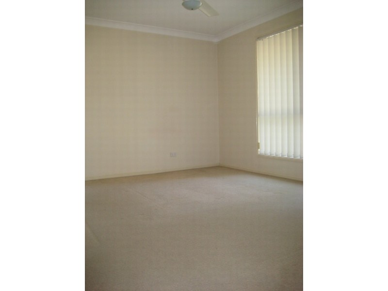 Forest Lake QLD 4078