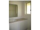 Forest Lake QLD 4078