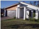 Forest Lake QLD 4078