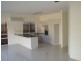 Forest Lake QLD 4078