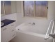 Forest Lake QLD 4078