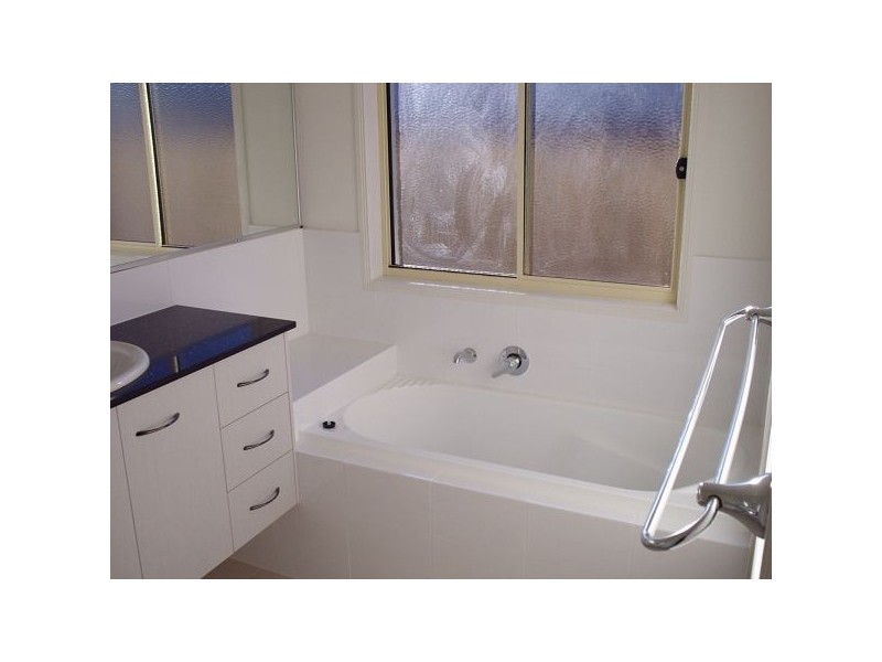 Forest Lake QLD 4078