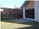 Forest Lake QLD 4078
