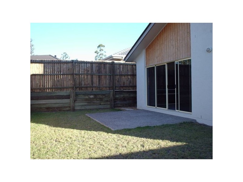 Forest Lake QLD 4078