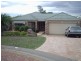 76 Laricina Circuit, Forest Lake QLD 4078